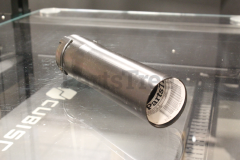 Echo E165000090 Blower Pipe - image 1