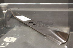 Simplicity 1706738 Mower Blade, 19.875" - image 3