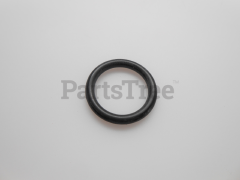 MTD 791-182290 Oil Plug Ring