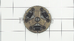Echo A056000210 Clutch Assembly