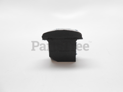 Echo 17807332430 Throttle Cushion - image 2