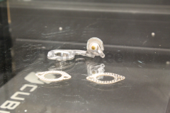 MTD BS-798938 Thermostat - image 5