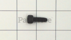 MTD 791-182723 Screw, 1/4-20 X .75