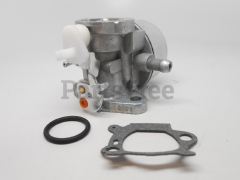 Briggs & Stratton 499059 Carburetor - image 2