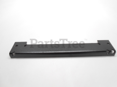 Snapper 1718596ASM Battery Hold-Down Bracket - image 2