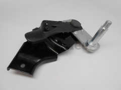 MTD 987-02106A Handle Bracket Assembly, Rh - image 1