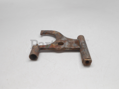 Tecumseh 784367 Rod   Fork - image 2