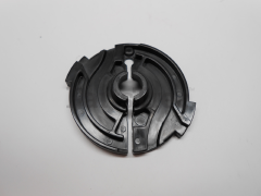Snapper 281503 Use 692299: Guide  Ratchet - image 1