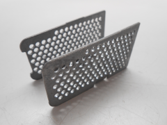 Simplicity 225471 Use 690957: Bracket  Breather F - image 1