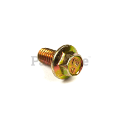 Snapper 810037 Use 691593: Screw - image 1