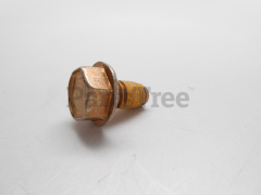 Tecumseh 651084 Screw - image 1