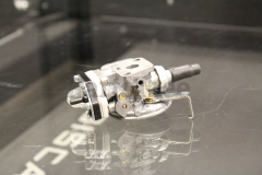 Echo 70170-81020 Carburetor, C270 - image 2