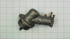 Echo 61046027430 Gear Case Assembly
