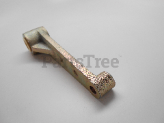 Scag 462004 Trans Idler Arm Assembly - image 1