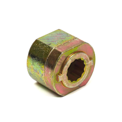 Snapper 1713613 Pulley Hub - image 1