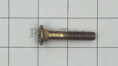 Toro 3230-5 Carriage Bolt - image 3