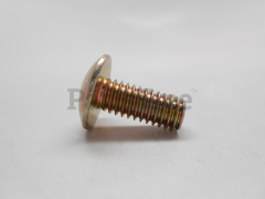 Simplicity 578088 Screw, 5/16-18 X .75 Sl - image 1