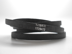 Simplicity 1726472 Belt, Ha 091.10 N - image 3