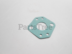 Echo V103000620 Carburetor Gasket - image 2