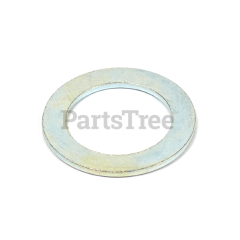 Simplicity 720171 Flat Washer, .765 X 1.1 - image 1
