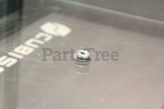 Echo 15011244330 Bushing