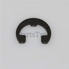 Gravely 057102 External Retaining Ring, .500 X .042 - image 2