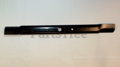 Snapper 57482 Mower Blade, 33" Air Lift - image 2