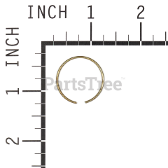 Simplicity 29274 Use 7029274yp: - image 3