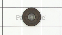 Simplicity 1678333 Spacer, 0.390id X 1.000o