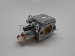 RedMax 503281818 Carburetor With Sleeve - image 1