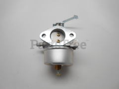 Tecumseh 632242 Carburetor - image 4
