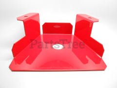 Snapper 44756 Spindle Cover - image 2