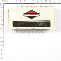 Snapper 61215 Flight Shoe Kit - image 4
