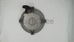 Briggs & Stratton 691958 Starter-Rewind - image 2