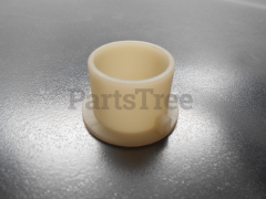 Murray 092527MA Bearing - image 2
