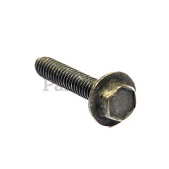 Briggs & Stratton 691061 Screw - image 5