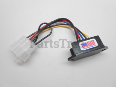 Snapper 1707755 Interlock Module, Sove - image 1