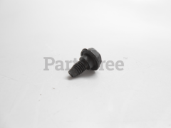 Tecumseh 650936 Screw - image 2