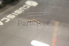 Echo 13202108260 Fuel Pipe Connector - image 3