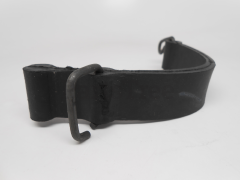 MTD 723-0383 Retainer Strap Assembly - image 4
