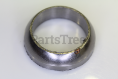 MTD 503-00724A Muffler Sealing Boot
