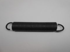 Cinghia trasmissione trapezoidale ribassata rasaerba Cub Cadet - riferimenti originali: 754-04158 | 954-04158 | 265