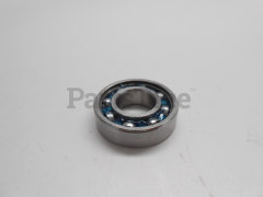 Echo 90085806900 Ball Bearing, #6900-Z - image 1