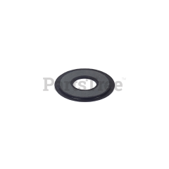 Snapper 170168 Seal-Oil 0.740id X 1. - image 1