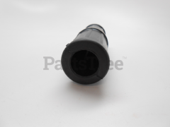 Echo 35101201260 Grip - image 3