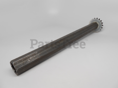 Snapper Pro 7050685 R/B 51584 - image 3