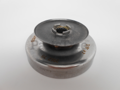 RedMax 501674101 Clutch Drum 3/8 X 8 - image 1