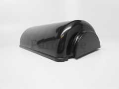 Echo 13032600762 Air Cleaner Cover - image 3