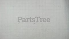 RedMax 501773601 Handle - image 1