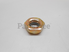 Toro 3290-33 Lock Nut, Nylon Insulated - image 2